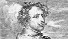 La Chalcographie du musée du Louvre