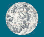 Engraving the World